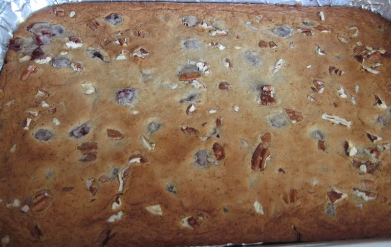 frangipane_bars1.jpg