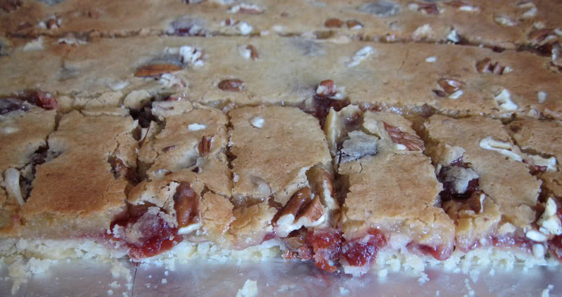 frangipane_bars2.jpg