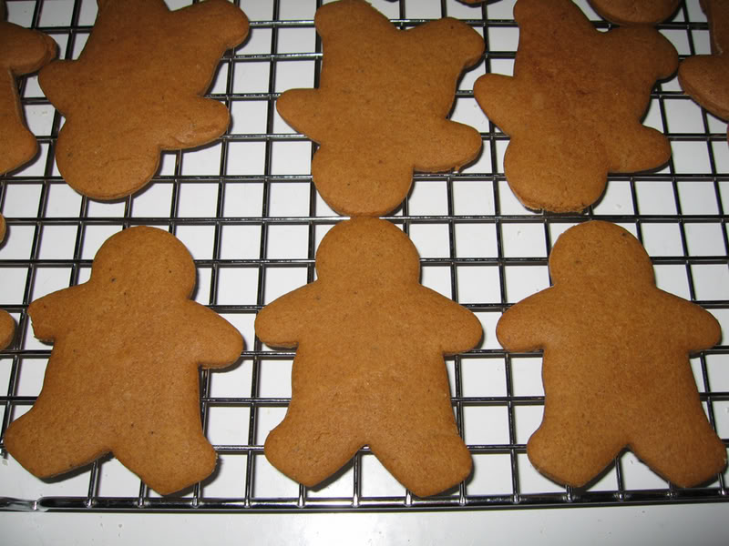 gingerbread_cookies.jpg