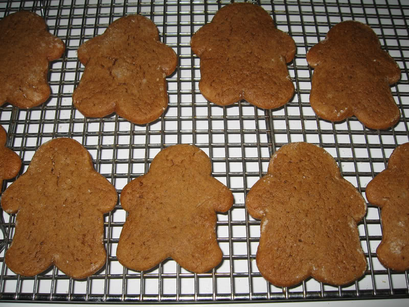 gingerbread_men.jpg