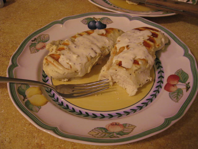 GrilledWhiteCKN006_zpsaaffdf89.jpg