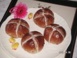 HotCrossBuns.jpg