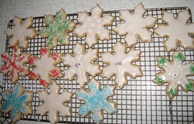 iced_decorcookies.jpg