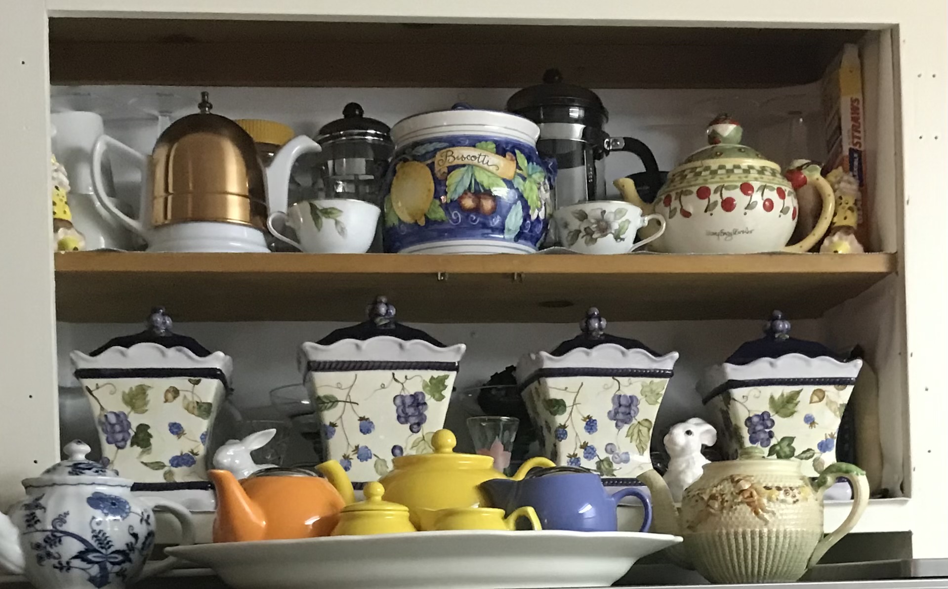 IMG_5548.jpeg