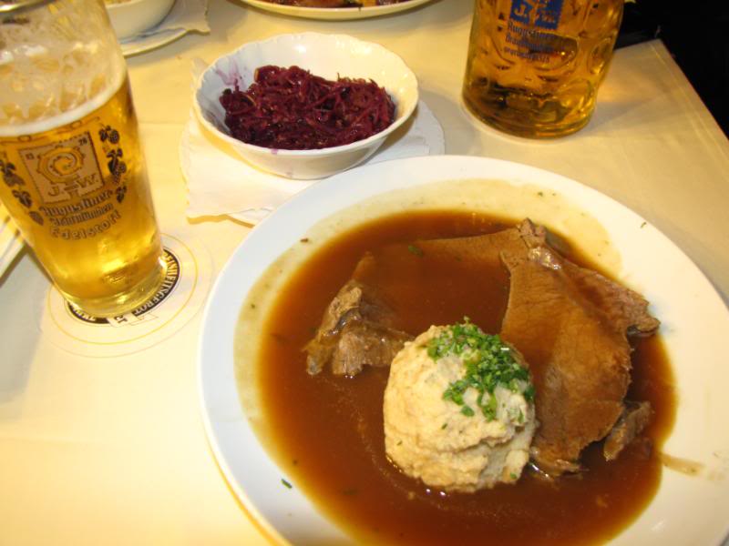 IMG_6104Sauerbraten.jpg