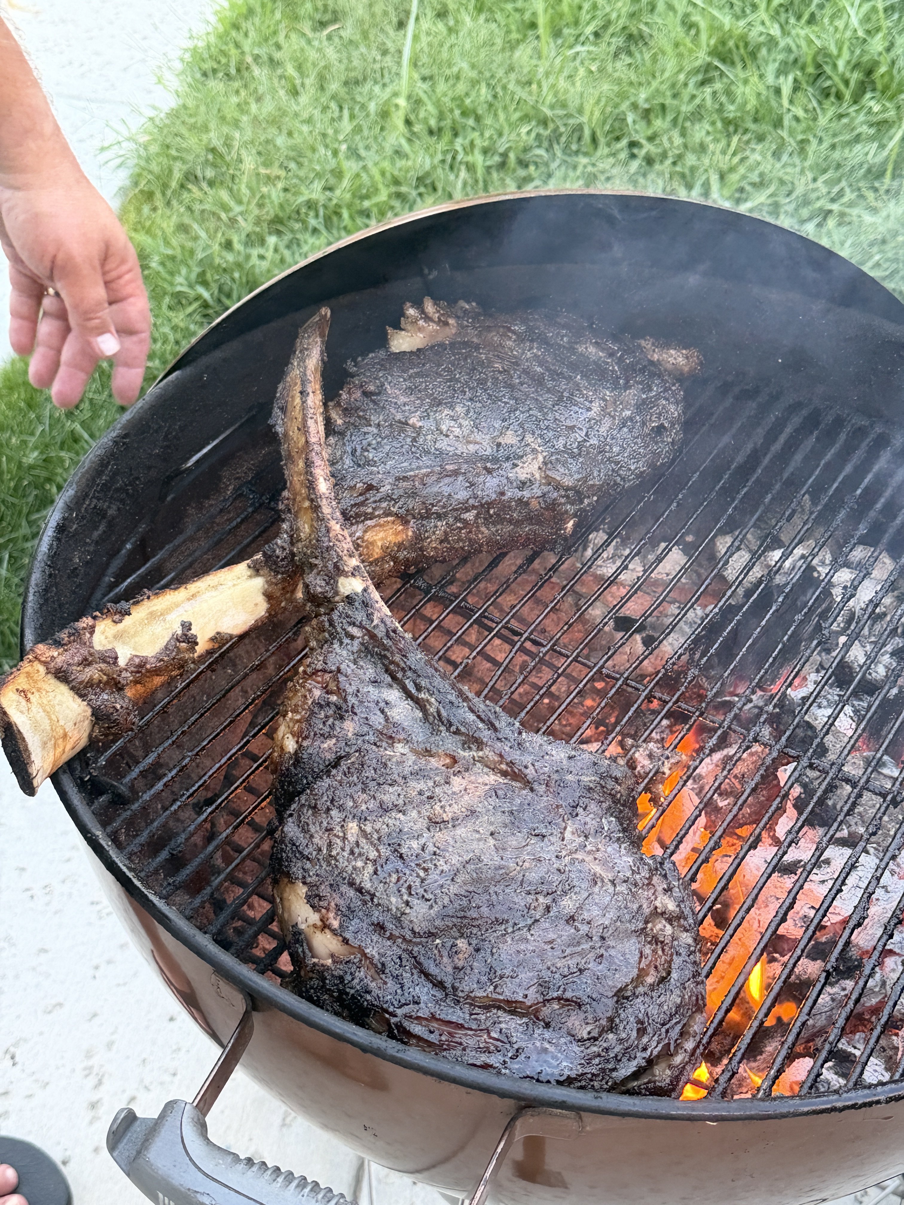 IMG_6273.jpeg