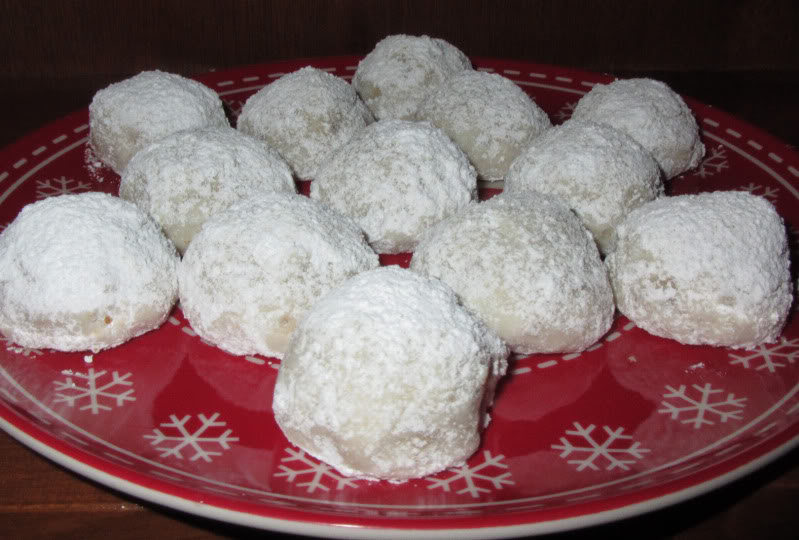 louisianapecanballs.jpg