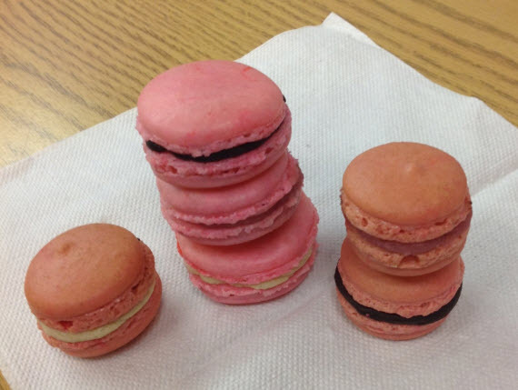 Macaron.jpg