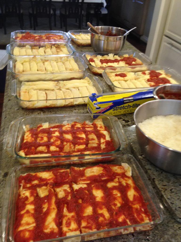 Manicotti.jpg