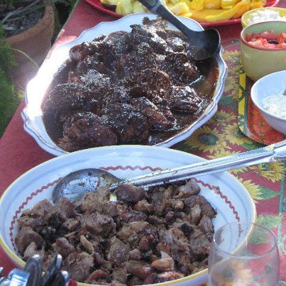 MoleandCarnitas-1.jpg