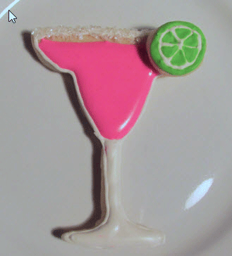 new-margarita-glasses.gif