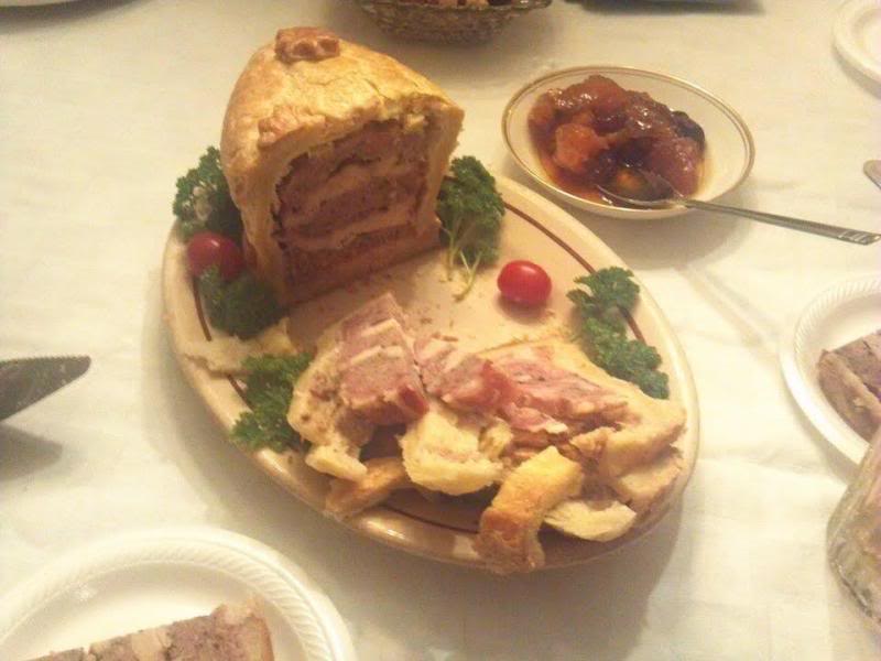 pateencroute.jpg