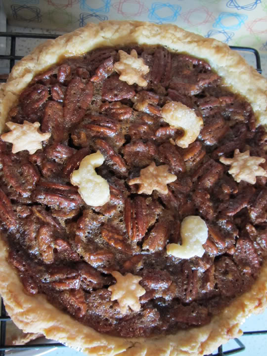 pecanpie.jpg