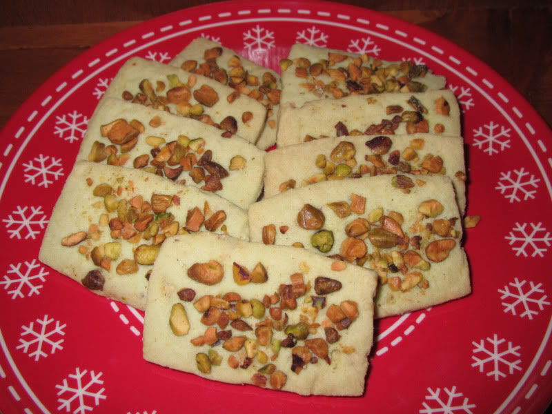 pistachioshortbreadcookie.jpg