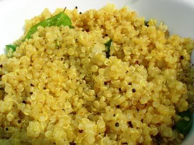 Quinoa-GodaMasala.jpg