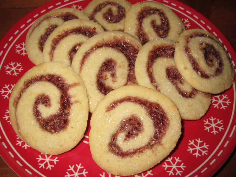 raspberryswirlcookies.jpg