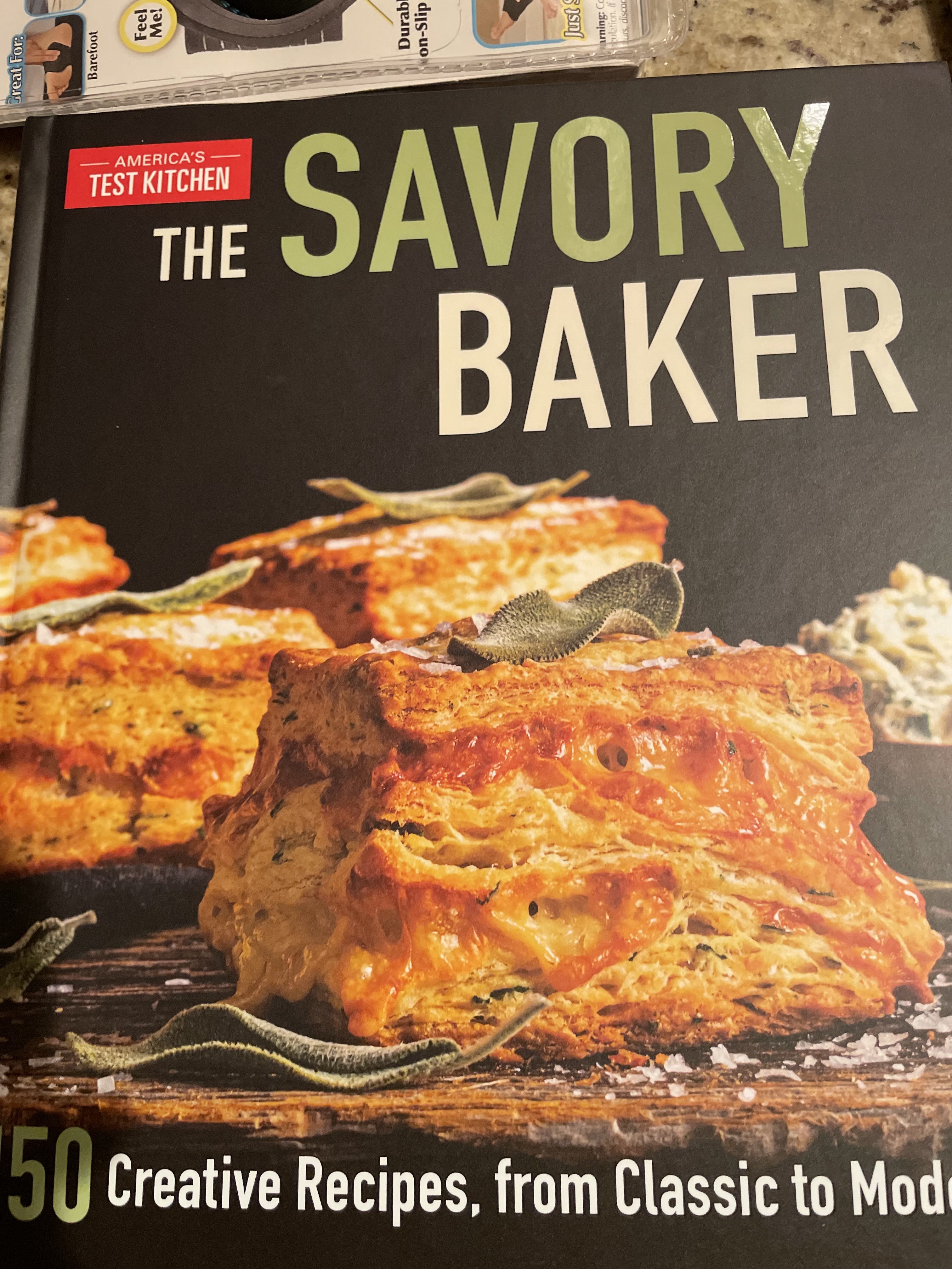 Savory Baker.jpg