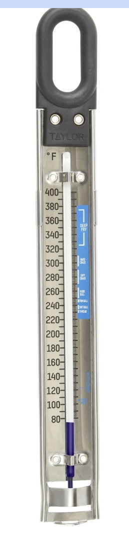 Screenshot 2025-07-26 at 10.33.21 AM.jpg