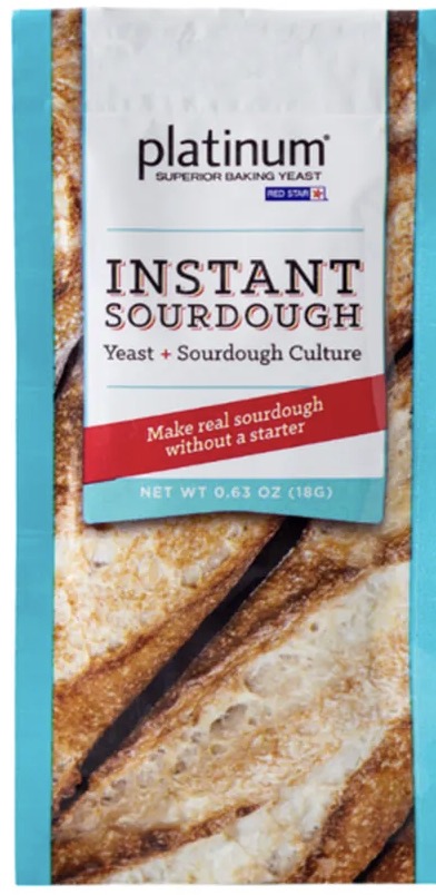 Screenshot 2025-10-30 at 11.20.04 PM.jpg