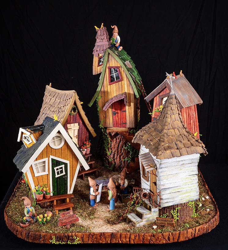 Screenshot 2025-12-06 at 3.55.29 PM.jpg