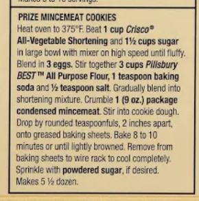 Screenshot 2025-12-15 at 4.23.46 PM.jpg