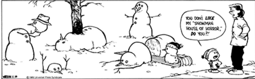 Screenshot 2025-12-20 at 11.10.20 PM.jpg