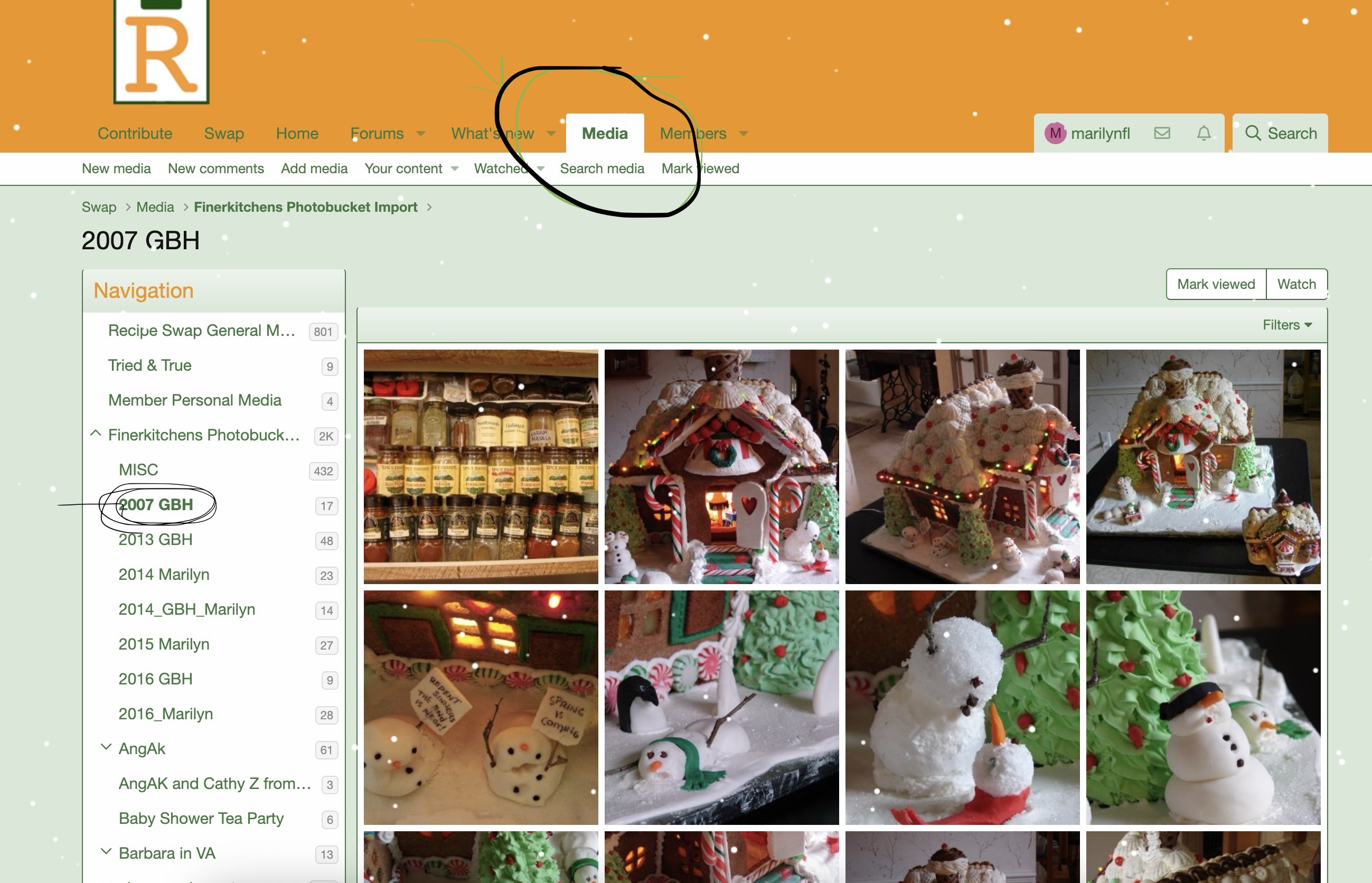 Screenshot 2025-12-20 at 7.30.01 PM.jpg