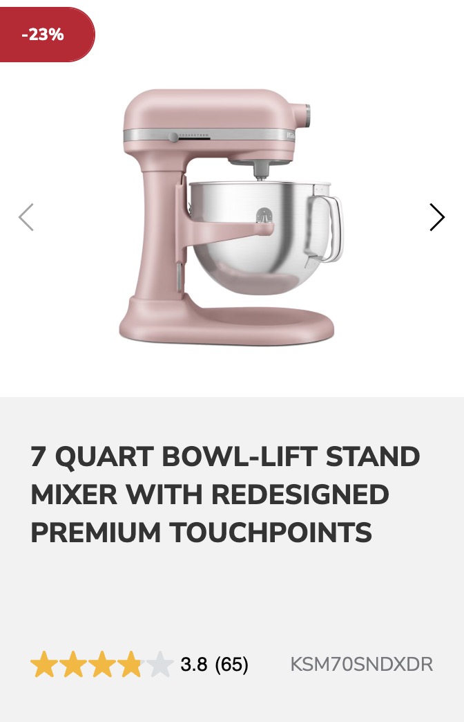 Screenshot 2026-02-09 at 11.46.15 AM.jpg