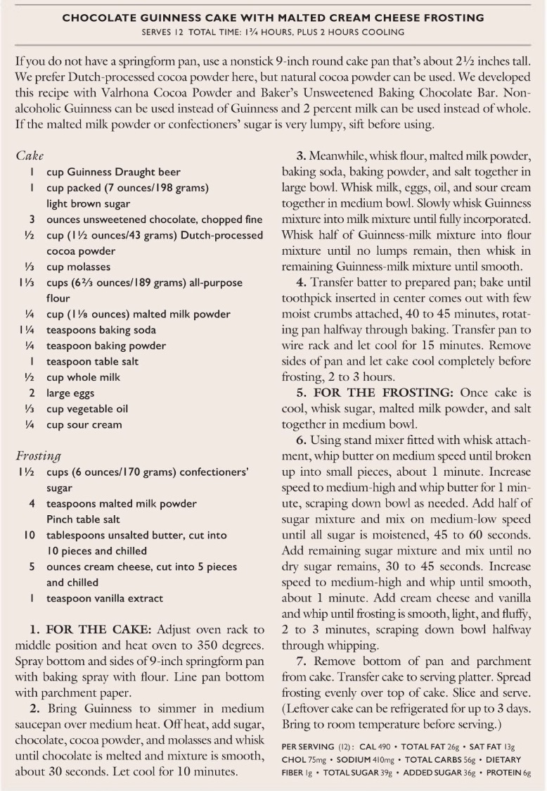 Screenshot 2026-02-28 at 10.39.00 PM.jpg