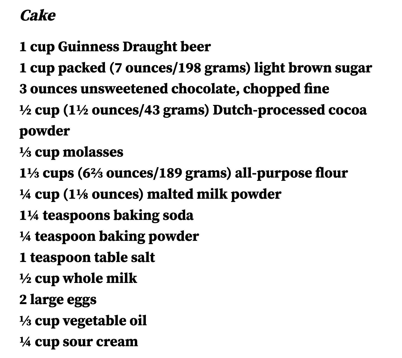 Screenshot 2026-02-28 at 10.41.03 PM.jpg