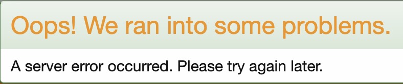 Screenshot 2026-09-18 at 12.16.53 PM.jpg