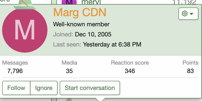 Screenshot 2026-09-19 at 10.05.47 AM.jpg