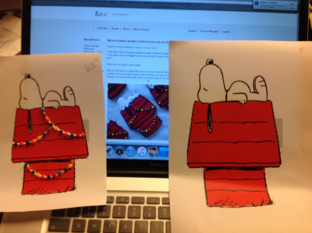 SNOOPY2.jpg