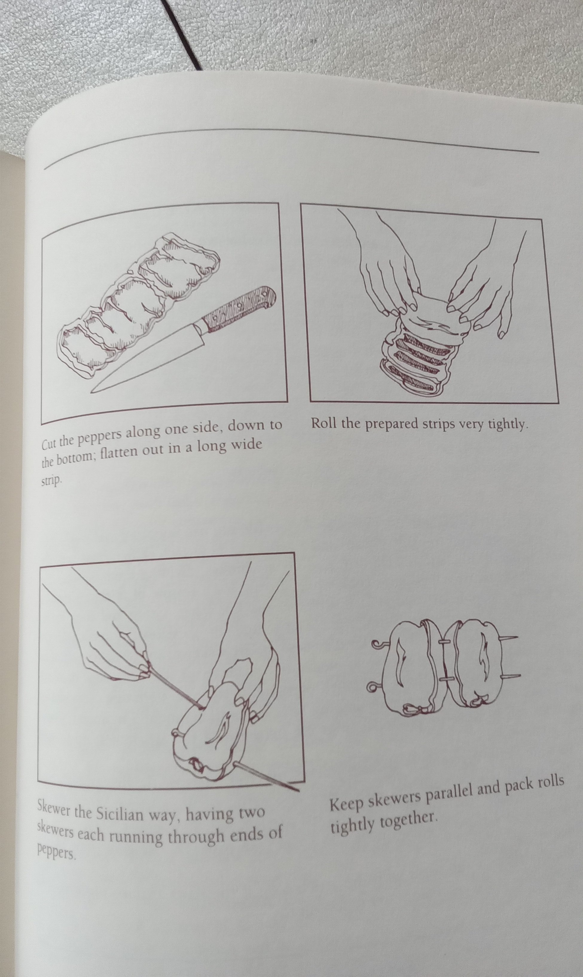 spiedini drawing.jpg