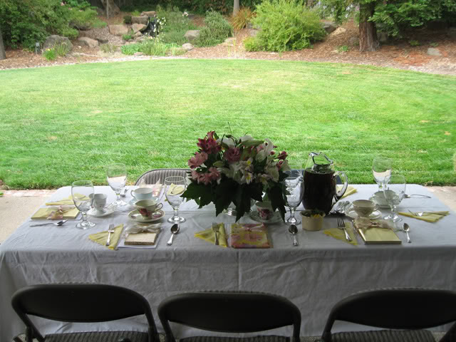 table_2916.jpg