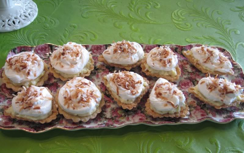 tartlets_4423.jpg