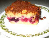 triple_berry_cake2.jpg