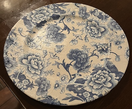 wedding plate.jpg