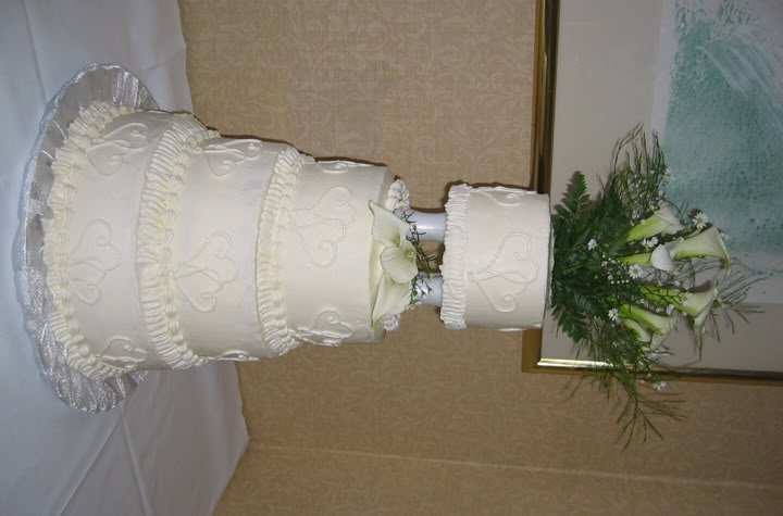 wedding_cake.jpg
