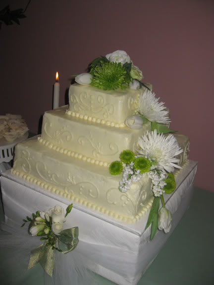 weddingcake-1.jpg